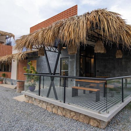 Hotel Aeropuerto Tuxtla Gutierrez Ernesto Garcia Chiapa de Corzo Dış mekan fotoğraf
