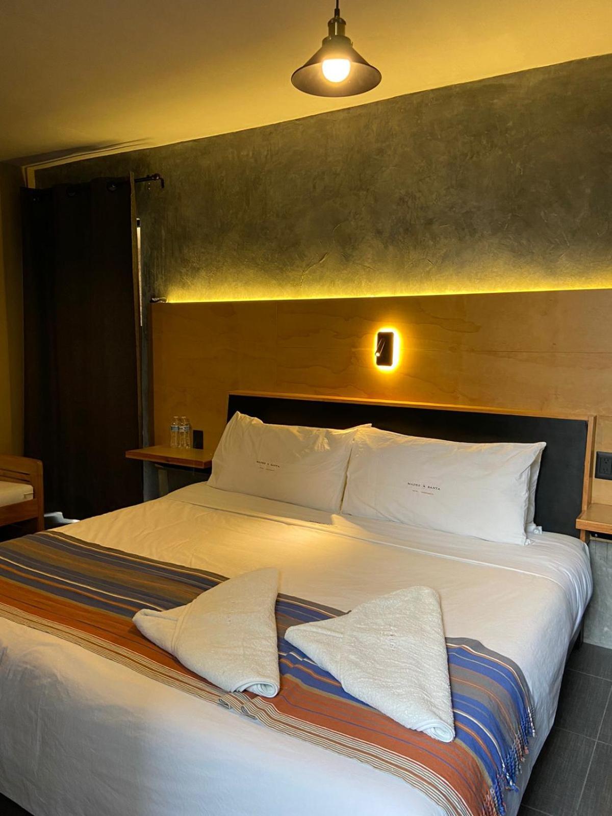 Hotel Aeropuerto Tuxtla Gutierrez Ernesto Garcia Chiapa de Corzo Dış mekan fotoğraf