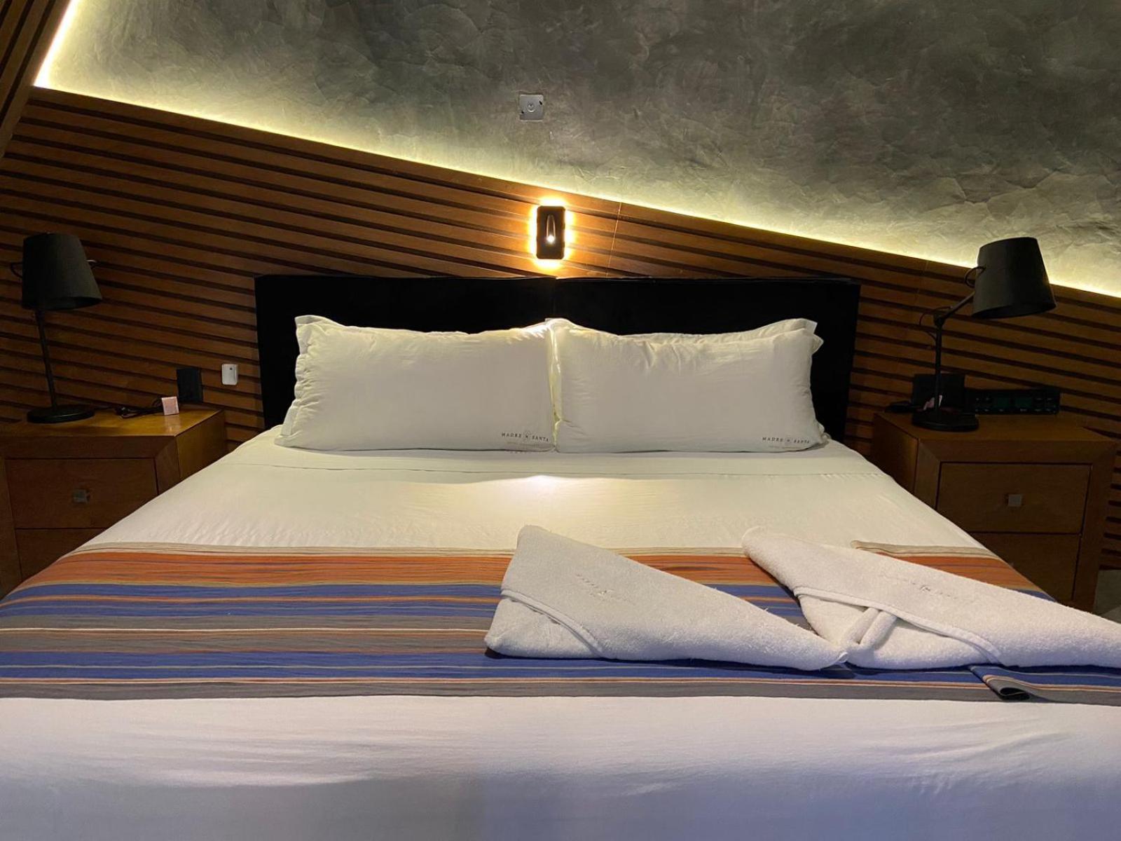 Hotel Aeropuerto Tuxtla Gutierrez Ernesto Garcia Chiapa de Corzo Dış mekan fotoğraf