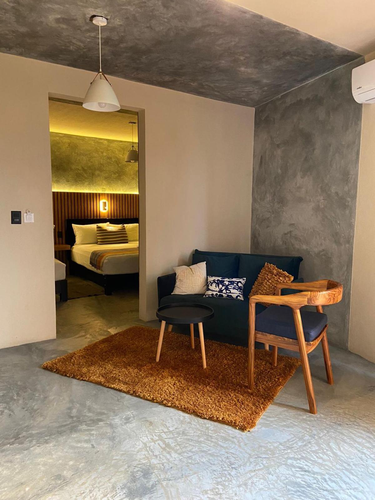 Hotel Aeropuerto Tuxtla Gutierrez Ernesto Garcia Chiapa de Corzo Dış mekan fotoğraf