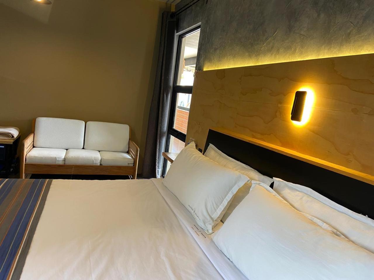 Hotel Aeropuerto Tuxtla Gutierrez Ernesto Garcia Chiapa de Corzo Dış mekan fotoğraf