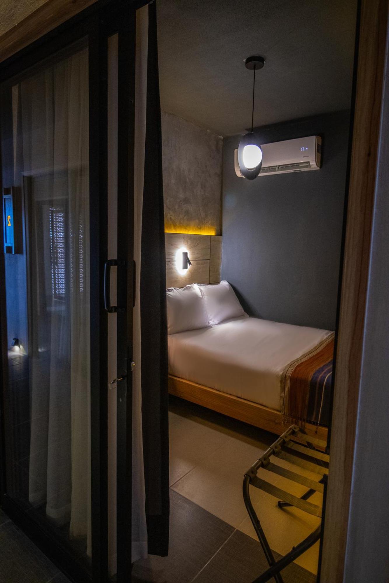 Hotel Aeropuerto Tuxtla Gutierrez Ernesto Garcia Chiapa de Corzo Dış mekan fotoğraf