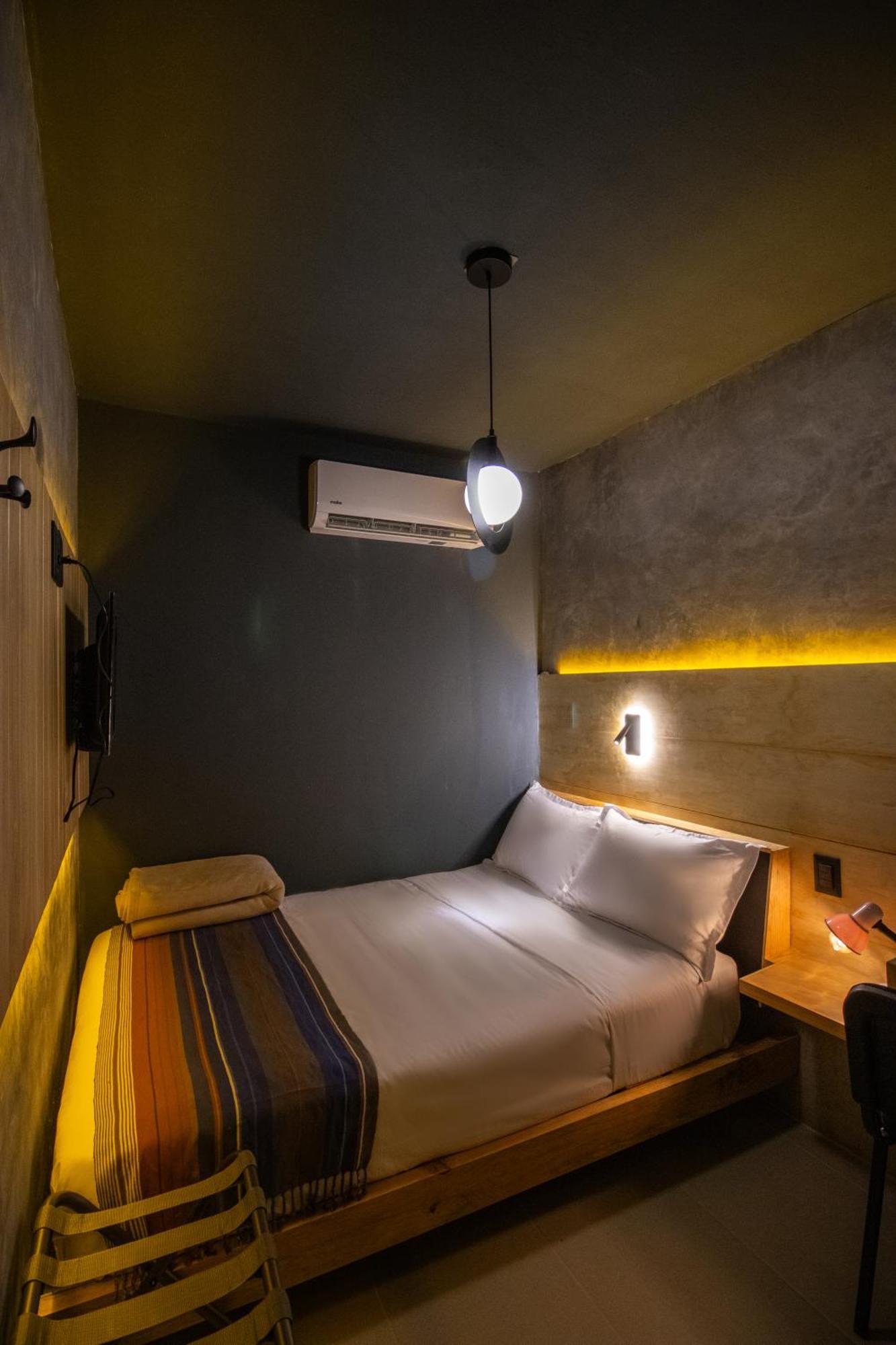 Hotel Aeropuerto Tuxtla Gutierrez Ernesto Garcia Chiapa de Corzo Dış mekan fotoğraf