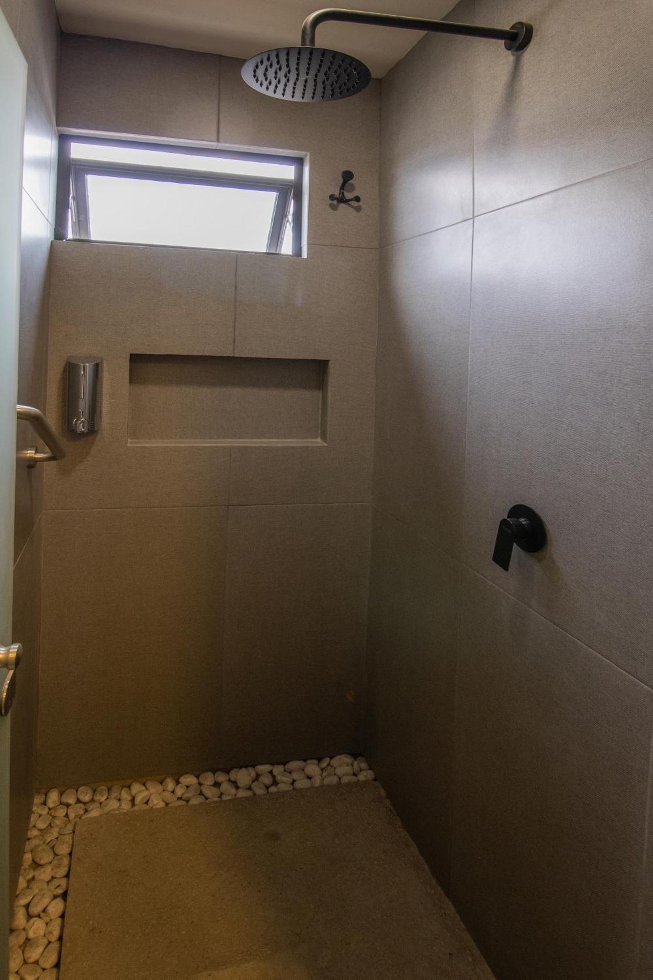 Hotel Aeropuerto Tuxtla Gutierrez Ernesto Garcia Chiapa de Corzo Dış mekan fotoğraf