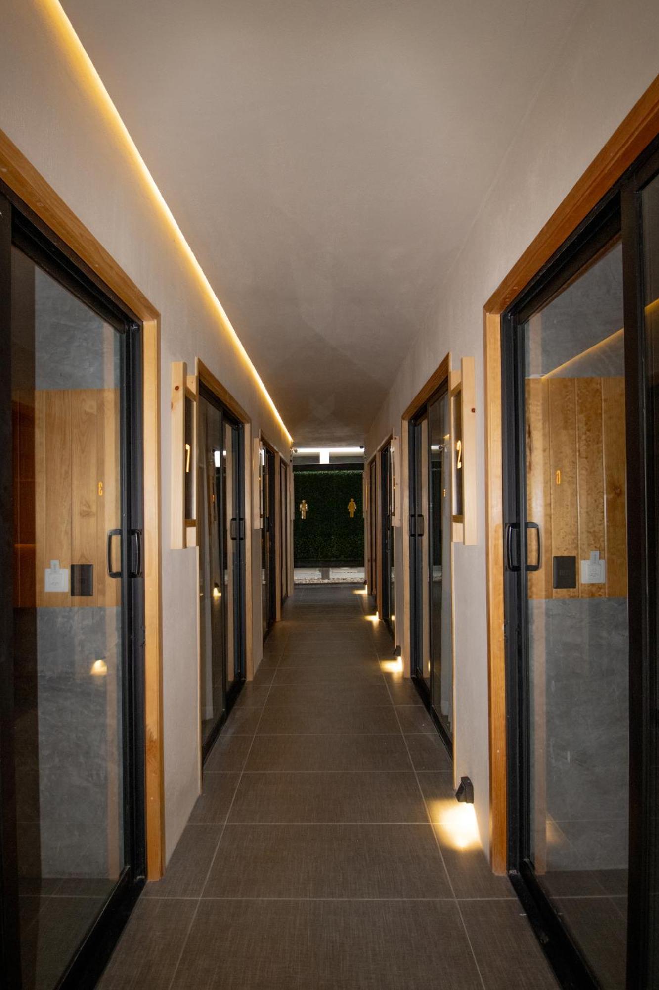 Hotel Aeropuerto Tuxtla Gutierrez Ernesto Garcia Chiapa de Corzo Dış mekan fotoğraf