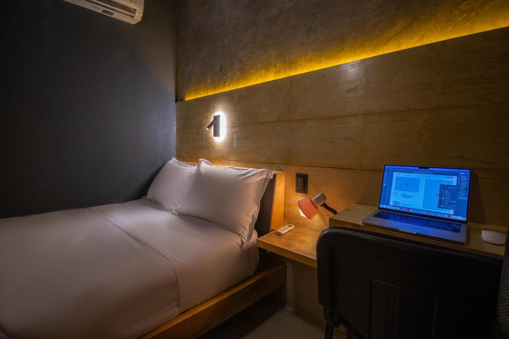 Hotel Aeropuerto Tuxtla Gutierrez Ernesto Garcia Chiapa de Corzo Dış mekan fotoğraf