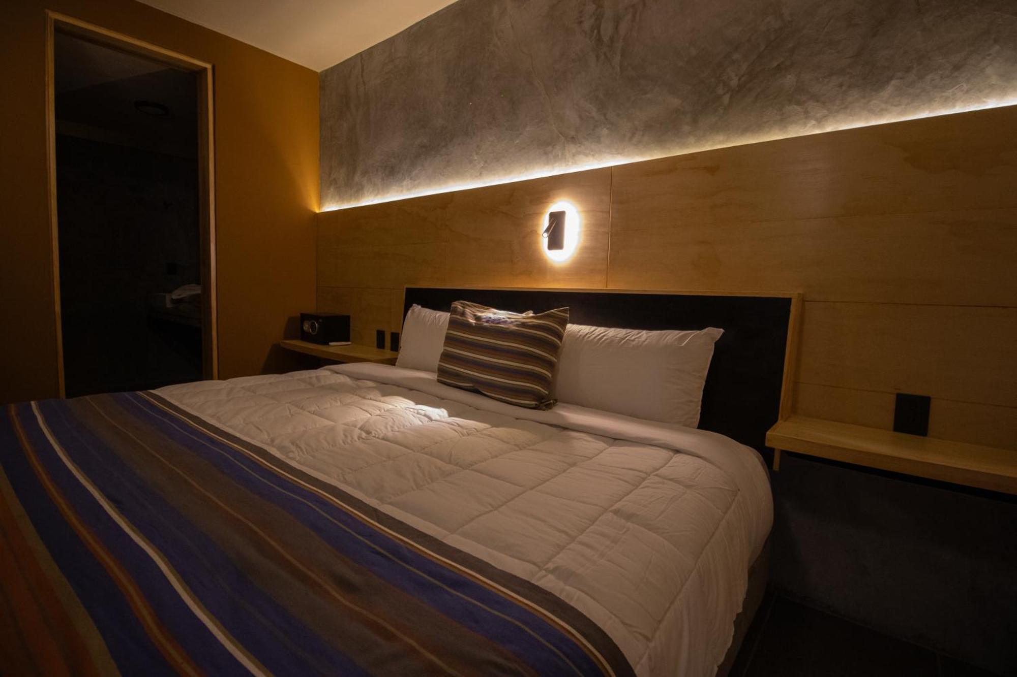 Hotel Aeropuerto Tuxtla Gutierrez Ernesto Garcia Chiapa de Corzo Dış mekan fotoğraf