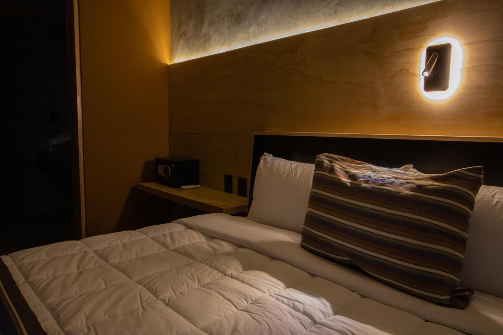 Hotel Aeropuerto Tuxtla Gutierrez Ernesto Garcia Chiapa de Corzo Dış mekan fotoğraf
