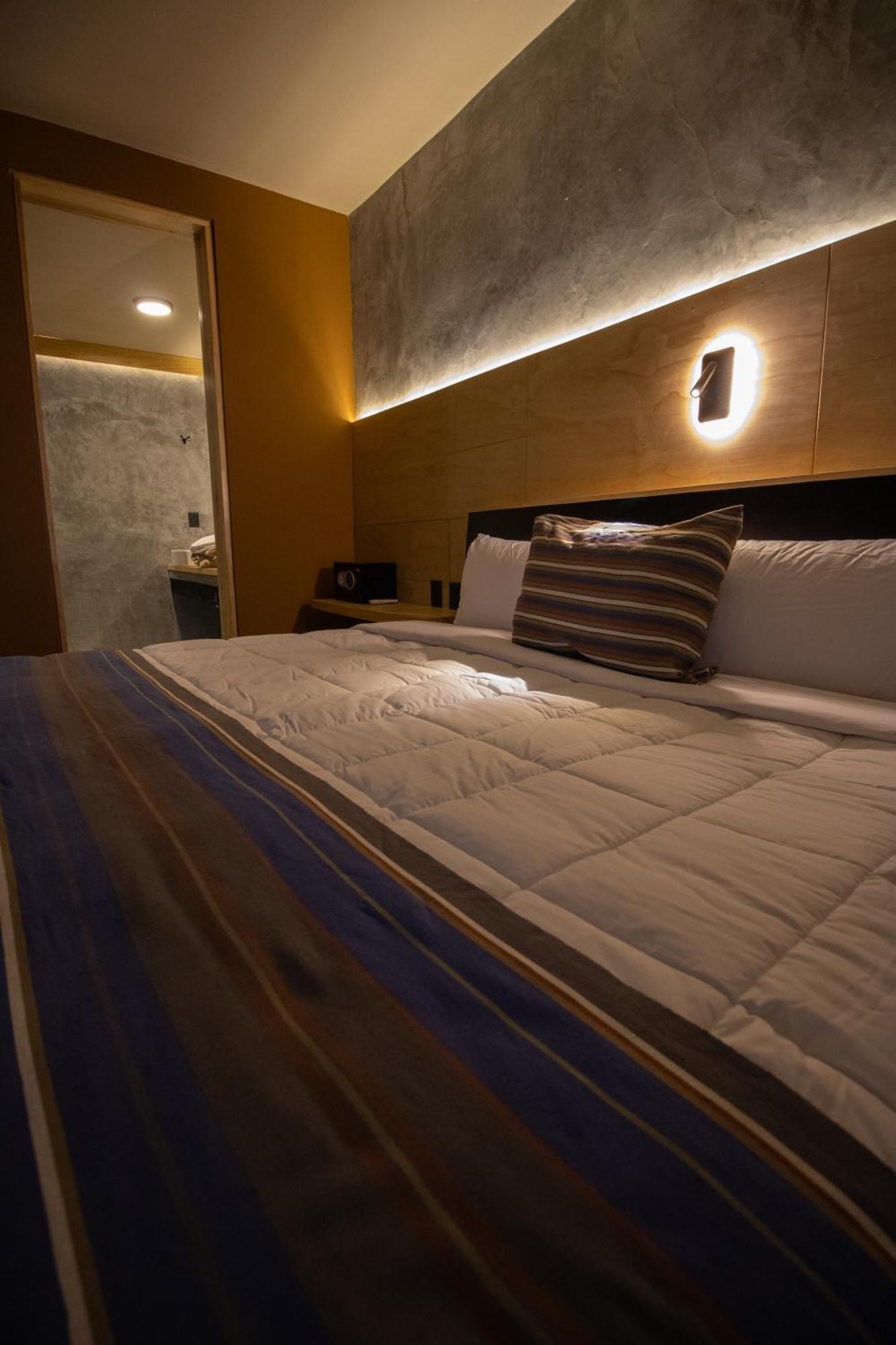 Hotel Aeropuerto Tuxtla Gutierrez Ernesto Garcia Chiapa de Corzo Dış mekan fotoğraf