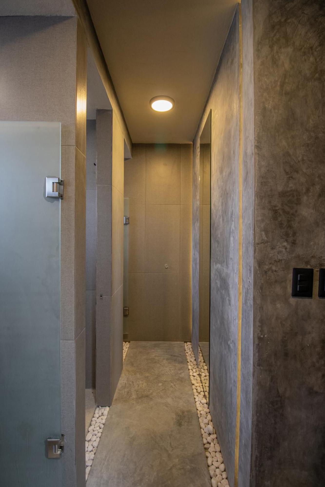 Hotel Aeropuerto Tuxtla Gutierrez Ernesto Garcia Chiapa de Corzo Dış mekan fotoğraf