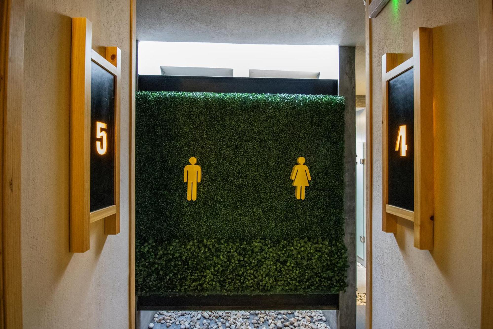 Hotel Aeropuerto Tuxtla Gutierrez Ernesto Garcia Chiapa de Corzo Dış mekan fotoğraf